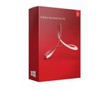 Adobe Acrobat Standard DC 2024 - Spot goedkoop, Computers en Software, Ontwerp- en Bewerkingssoftware, Nieuw, Windows