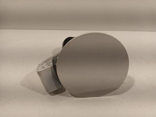 Tank klep Kia Picanto III 1.0, Auto-onderdelen, Carrosserie en Plaatwerk, ARN erkend, Stiba lid, Erkend duurzaam, Gebruikt, Herkomst onderdeel bekend