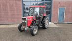 Massey Ferguson 350