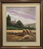 Enric Beltran Messa (1940-2006) - Ritmo de campo