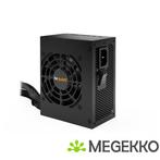 Be quiet! SFX Power 3 450W, Computers en Software, Interne voedingen, Verzenden, Nieuw