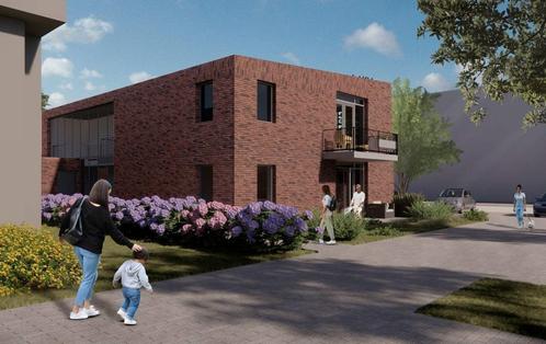 Te huur: Appartement Prinses Christinastraat in Woudenberg, Huizen en Kamers, Huizen te huur, Utrecht, Appartement