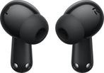 OnePlus Nord Buds 3 Pro - Starry Black, Verzenden, Nieuw