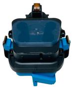 Regeleenheid A2139006816 Mercedes, Auto-onderdelen, Motor en Toebehoren, Verzenden, Nieuw, Mercedes-Benz