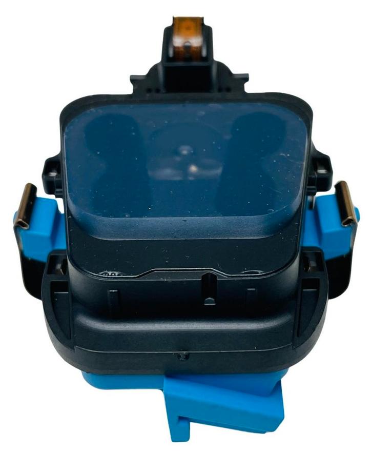 Regeleenheid A2139006816 Mercedes, Auto-onderdelen, Motor en Toebehoren, Nieuw, Mercedes-Benz, Verzenden