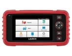 Launch Creader Professional CRP123X Plus Auto Uitleesapparaa, Verzenden, Nieuw