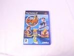 Playstation 2 - Disneys Extreme Skate Adventure, Spelcomputers en Games, Ophalen of Verzenden, Nieuw