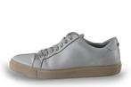 City Shoes Sneakers in maat 41 Wit | 10% extra korting, Kleding | Heren, Verzenden, Wit, City Shoes, Sneakers of Gympen
