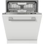 MIELE G 7265 SCVi XXL, Verzenden, Nieuw