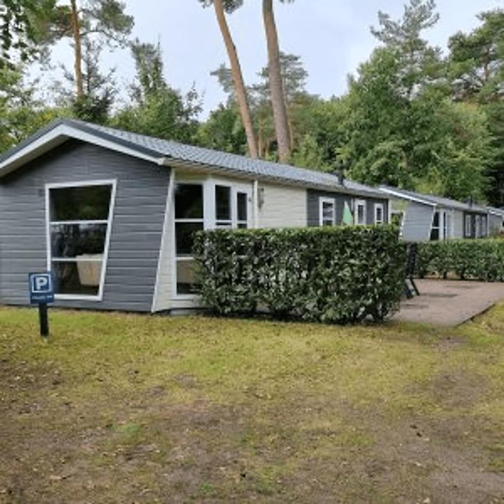huis in Ermelo gevonden voor €842,- pm, Huizen en Kamers, Huizen te huur, Direct bij eigenaar, Overige soorten