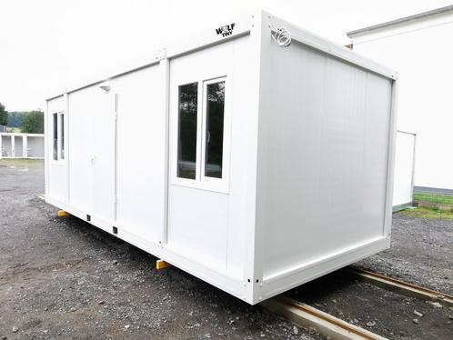 GIGANTISCH Model XL-12 (300x700), Zakelijke goederen, Machines en Bouw | Keten en Containers, Verzenden