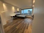Kamer te huur aan Langswater in Amsterdam - Noord-Holland