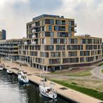 Gestoffeerd appartement met balkon, dakterras en m..., Huizen en Kamers, Appartement, Direct bij eigenaar, Goes