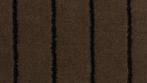 Marine Tuft Teak Suede Black boot tapijt, Ophalen of Verzenden, Nieuw, Onderhoud en Reparatie
