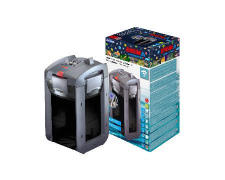 EHEIM Professionel 5e 700, Dieren en Toebehoren, Vissen | Aquaria en Toebehoren, Ophalen of Verzenden