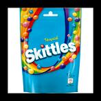 Skittles Tropical (15 x 136g), Verzenden