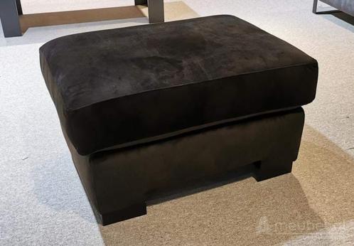 Elsen Hocker - MAGAZIJN OPRUIMING - magazijn opruiming!, Huis en Inrichting, Complete eetkamers, Nieuw