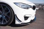 Carbon M3 Canards, Auto diversen, Verzenden