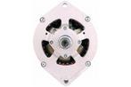 Dynamo / Alternator, Ophalen of Verzenden, Nieuw