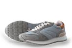 The Hoff Brand Sneakers in maat 37 Blauw | 10% korting, The Hoff Brand, Verzenden, Blauw, Sneakers of Gympen