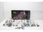 LEGO Ideas Disney Hocus Pocus - Huisje van de, Verzenden, Zo goed als nieuw