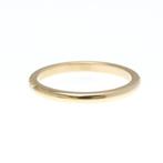 Tiffany & Co. - Ring Roze goud, Nieuw