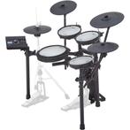 Roland TD-17KVX2 V-Drums kit, Muziek en Instrumenten, Drumstellen en Slagwerk, Nieuw, Verzenden