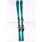 160 skis STOCKLI MONTERO AS 2024, grip walk, swiss made, wo, Overige merken, 160 tot 180 cm, Gebruikt, Verzenden