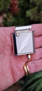 AP - Zonder minimumprijs - Zakaansteker - Messing, Nieuw