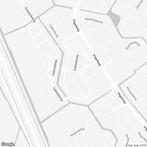 huis in Maarssen gevonden voor €2100,- pm