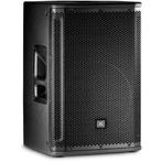 JBL SRX812 passieve luidspreker, Verzenden, Nieuw