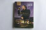 Marco Borsato - Live in de Kuip 2004 (2 DVD), Verzenden, Nieuw in verpakking
