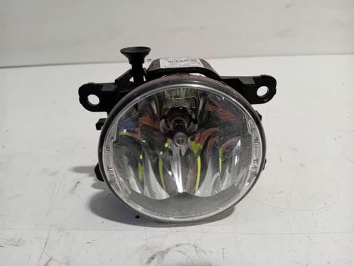Mistlamp links Dacia Lodgy  1.5 dCi 261507817R, Auto-onderdelen, Verlichting, ARN erkend, Stiba lid, Erkend duurzaam, Gebruikt