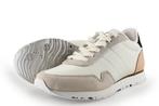 Woden Sneakers in maat 37 Beige | 10% korting, Kleding | Dames, Schoenen, Verzenden, Beige, Woden, Sneakers of Gympen