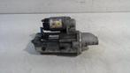Startmotor Hyundai ix35  2.0 CRDi 4WD 361002F000, Auto-onderdelen, Ophalen of Verzenden, Gebruikt, Hyundai