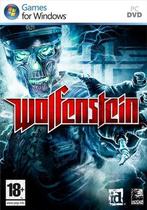 PC Games Met Windows 10 Niet Goed Geld Terug Garantie, Verzenden, Refurbished, Shooter