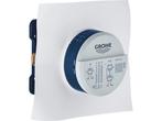 Grohe Professional Rapido Inbouwmengkraan 35604000, Verzenden, Nieuw