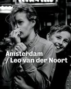 9789061095378 Amsterdam / Leo van der Noort | Tweedehands, Zo goed als nieuw, Leo van der Noort, Verzenden