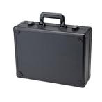 Pokémon - 1 Box - Glory of team rocket briefcase with 30, Nieuw