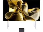 Lg - OLED Ultra HD 4K TV - 97 inch, Verzenden, Nieuw, OLED, 100 cm of meer