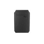 Peak Design - Mobile Wallet Slim - Charcoal, Ophalen of Verzenden, Nieuw