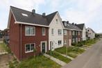 Te huur: Huis Stadsvisserijstraat in Goes, Goes, Zeeland