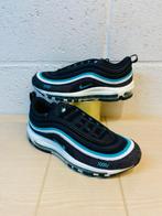 Nike - Air Max 97 Premium Diamond Tiffany Color - Sneakers -, Kleding | Heren, Schoenen, Nieuw