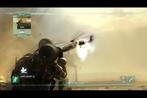 Tom Clancy`s Ghost Recon Advanced Warfighter 2 Legacy, Ophalen of Verzenden, Zo goed als nieuw