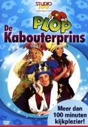 Plop - De kabouterprins - DVD, Verzenden, Nieuw in verpakking