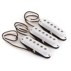 Fender 70th Anniversary 54 Stratocaster Pickup Set, Muziek en Instrumenten, Verzenden, Nieuw