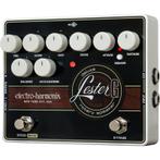 Electro Harmonix Lester G Rotary Simulator (gitaar en, Muziek en Instrumenten, Verzenden, Nieuw