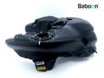 Benzine Tank Ducati Scrambler 800 Desert Sled 2019-2020, Motoren, Verzenden, Gebruikt