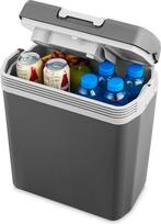 2dekans | MOA Elektrische Koelbox - Coolbox - Met, Caravans en Kamperen, Ophalen of Verzenden, Zo goed als nieuw