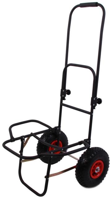 Ultimate Compact Trolley beschikbaar voor biedingen